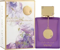 Perfume Armaf Club de Nuit Maleka Edp 105ML - Feminino