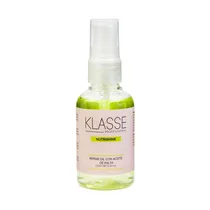 Sérum Klasse Nutrishine 60ML