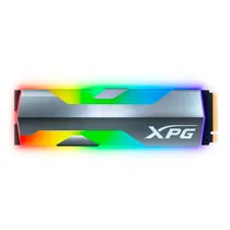  SSD M.2 XPG...