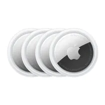 Apple Airtag 4 Pack MX542AM/A2187