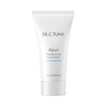 Crema para Ojos DR C Tuna Aqua 20ML