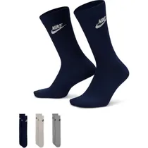 Media Nike U NK NSW Everyday Essential Crew DX5025903