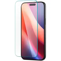 Película Spigen Glastr Slim HD AGL07916 para iPhone 16 e 17 Pro Max