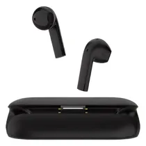 Fone Imilab Imiki T12 Se True Wirelles Anc/Mic Black