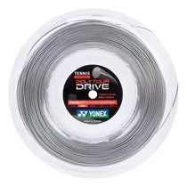 Yonex Tennis Cuerda Polytour Strike 200M 1.25MM