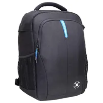 Mochila Benro Hiker Drone 350N Black