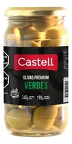  Castell Ace...