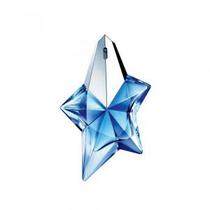 Mugler Edp F 50ML