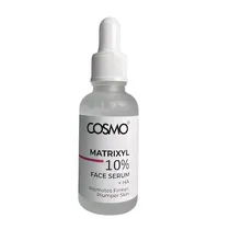 Sérum Facial Cosmo Matrixyl 10% 30ML
