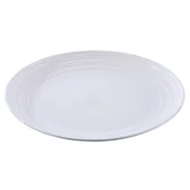 Plato de Porcelana PL525