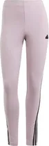 Calça Legging Adidas IS3611 - Feminina