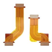 Flex Cable Motor R2/L2 Controle PS5