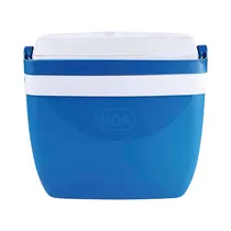 Conservadora Mor M08211 12L Azul