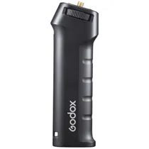 Flash Godox FG-100 Soporte (P/AD100,AD200,AD300PRO