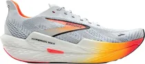 Tênis Brooks Hyperion Max 2 1104341D443 - Masculino
