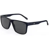Óculos de Sol Masculino MormaII Tokyo M0115A1403 Polarizado