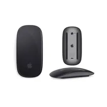 Apple Mouse Magic 2 MRME2LL/A Space Gray  Apple Mouse...