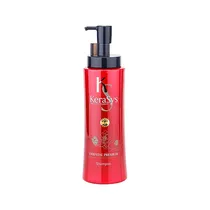 Kerasys Oriental Rojo Shampoo 200ML