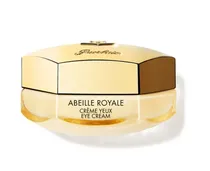 Guerlain Abeille Royale Creme Yeux 15ML