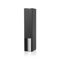 Caixa Torre B &W Serie 700 Torre 703 S2 3VIAS G Black Unidade