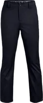 Calça de Golfe Kids Under Armour 1330767-001