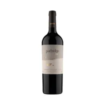 Vino Partridge Flying Malbec 750ML