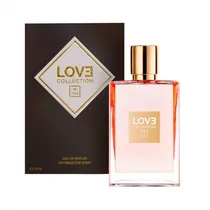  Perfume Lov...