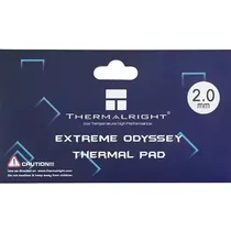 Pad Termica Thermalright Extreeme Odyssey - 2.0MM