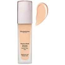 Base Elizabeth Arden Flawless Fines 140C 30ML