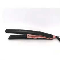 Chapinha Multifuncao Prosper Pro P1109 Preto Rosa