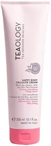 Bálsamo Teaology Happy Body - 300ML
