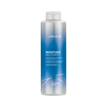 Shampoo Joico Moisture Recovery 1L