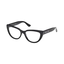 Lente de Grado Guess GU50175 001 54