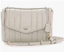 Bolso Bandolera Femenino DKNY Lexington