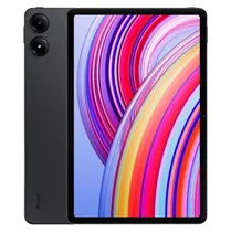 Tablet Xiaomi Redmi Pad Pro 128GB / 6GB Ram / Tela 12.1"/ Wifi / 8MP - Cinza