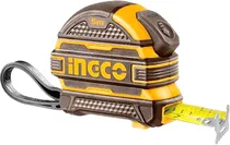 Trena Métrica de 5 Metros - Ignco HSMT08519
