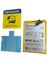 Bateria Mechanic Motorola MC50 G9-Power/G60