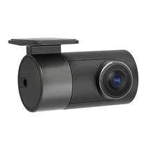 Camera Traseira Xiaomi 70MAI Dash Cam RC06 Full HD para Carro - Preto