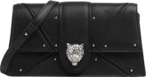 Bolsa Philipp Plein Sport - 2110217 293 - Feminina (Preto)