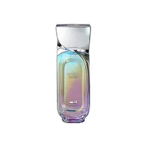 Af Rue Broca Nexa Immortal Edp M 100ML