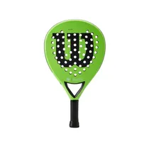 Raquete de Padel Wilson Blade Team V2