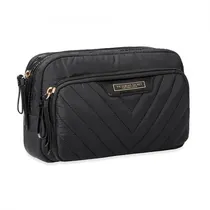Neceser Victoria's Secret Unitalla Preto