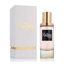 Montana Set Collect 3 Edp 100ML/BL