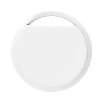 Smart Tag Trove Accutag Itag 13 Google Blanco