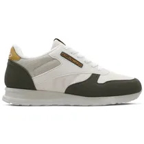 Tenis Olympikus Jogging 101 (Beige-Multi) 383