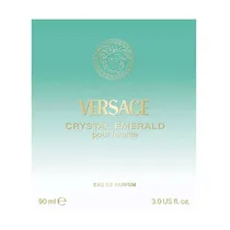  Versace Cry...