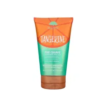 Tree Hut Pre-Shave Polish Tangerine 198G