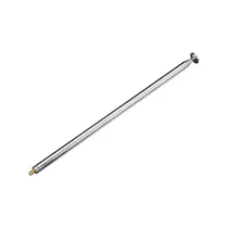 Antena Futaba ANT-13 Radio Auto DTXC2419