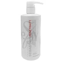 Máscara Capilar Sebastian Penetraitt 500 ML