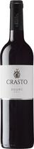 Vinho Quinta do Crasto Tinto Douro 2021